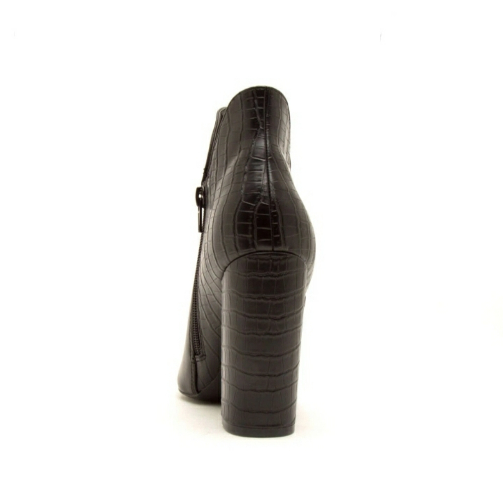 ๐ SIGNAL BOOTIES - Picture 4 of 4